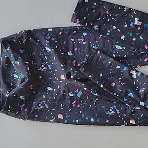 Fabletics